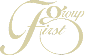 ファーストグループ
